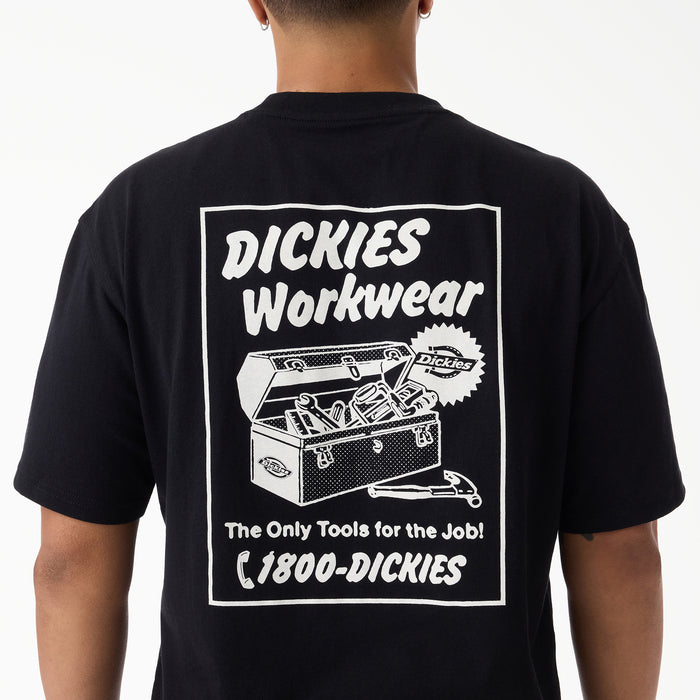 DK0A8853BLK-A8