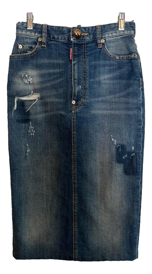 sc:https://old.stylecycle.gr/media/catalog/product/i/m/img_9414_1_clipped_rev_1.jpeg