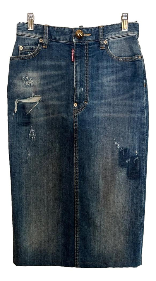 sc:https://old.stylecycle.gr/media/catalog/product/i/m/img_9414_1_clipped_rev_1.jpeg