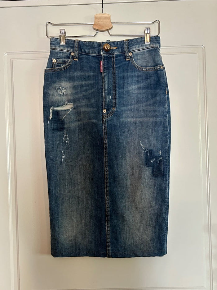 sc:https://cdn.shopify.com/s/files/1/1039/2187/7341/files/img_9414_1.jpg?v=1776530468
