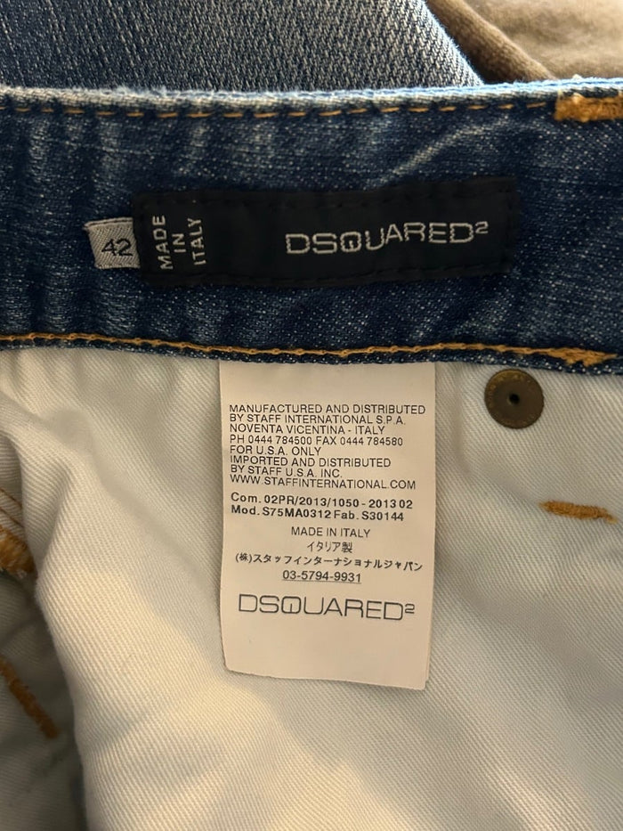 sc:https://old.stylecycle.gr/media/catalog/product/i/m/img_9413_2.jpeg