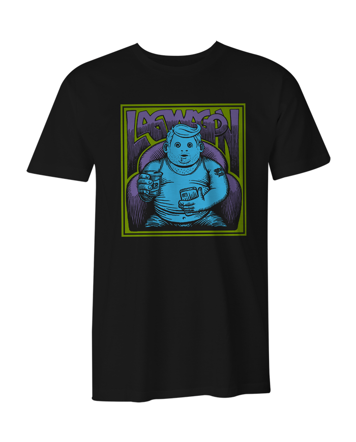 Duh T-Shirt