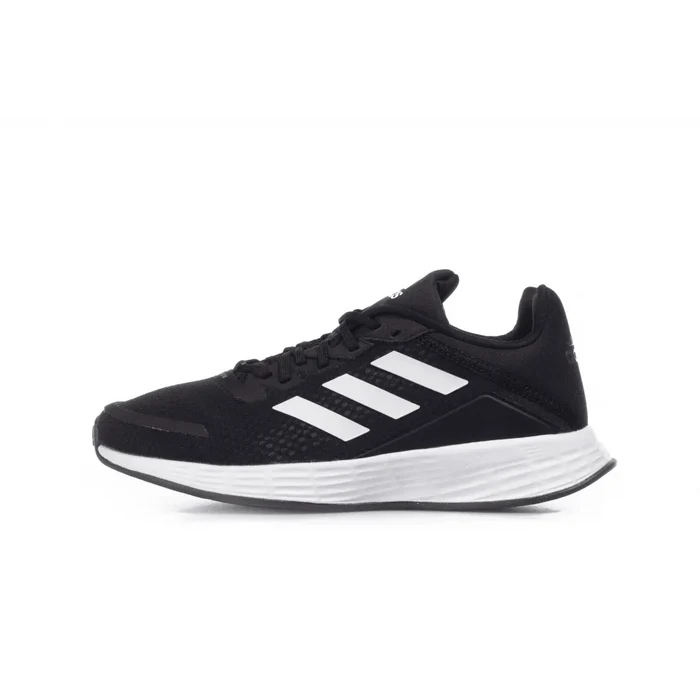 ADIDAS DURAMO SL K KIDS SHOES FX7307 - Runner