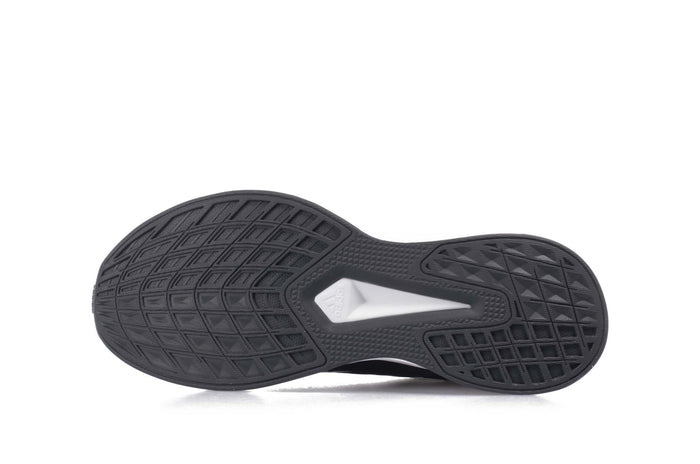 ADIDAS DURAMO SL K KIDS SHOES FX7307 - Runner
