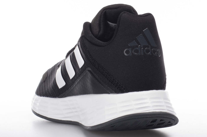 ADIDAS DURAMO SL K KIDS SHOES FX7307 - Runner