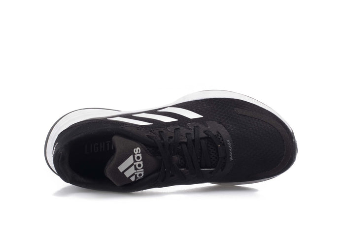 ADIDAS DURAMO SL K KIDS SHOES FX7307 - Runner