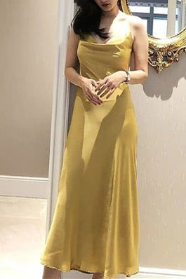XS / Gold