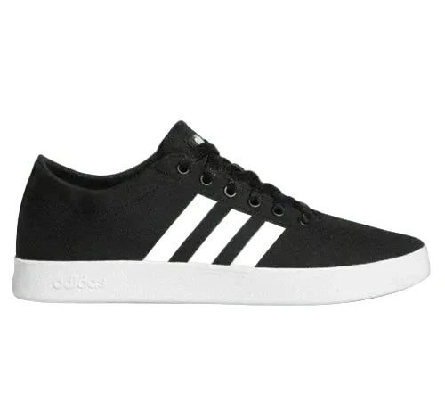 ADIDAS EASY VULC 2.0 MEN SHOES DB0002 - Runner