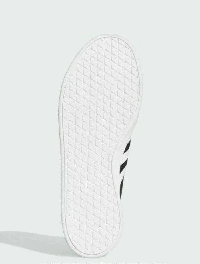 ADIDAS EASY VULC 2.0 MEN SHOES DB0002 - Runner