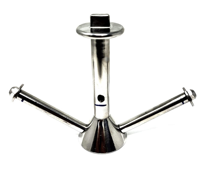 Elgi Ultra Choco Grind 2 Liters Model Roller Holder Assembly