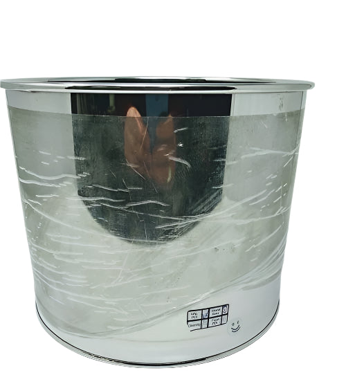 Elgi ULTRA Grind+ 2 Liter Wet Grinder Stainless Steel Drum