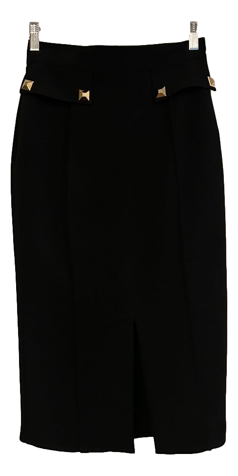 sc:/i/m/img_8451_clipped_rev_2.png