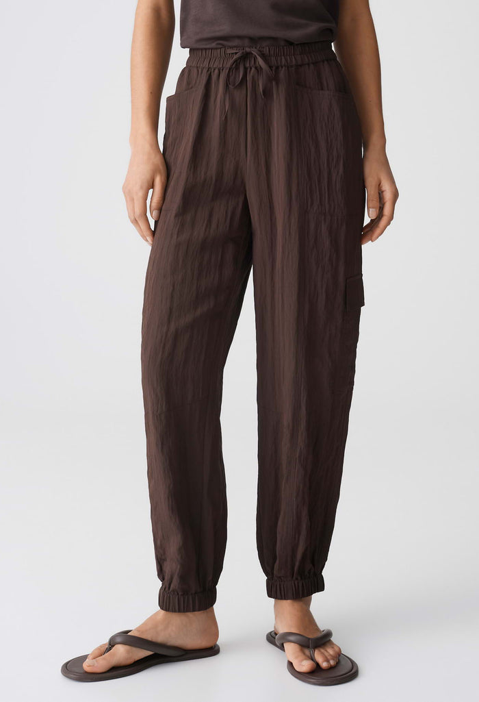 Ersima Move Joggers