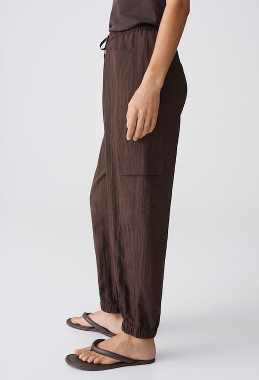 Ersima Move Joggers