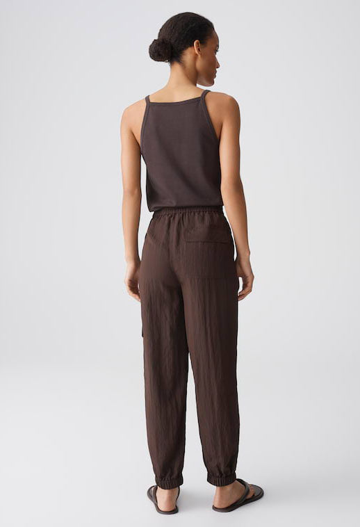 Ersima Move Joggers