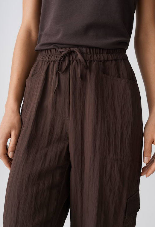 Ersima Move Joggers