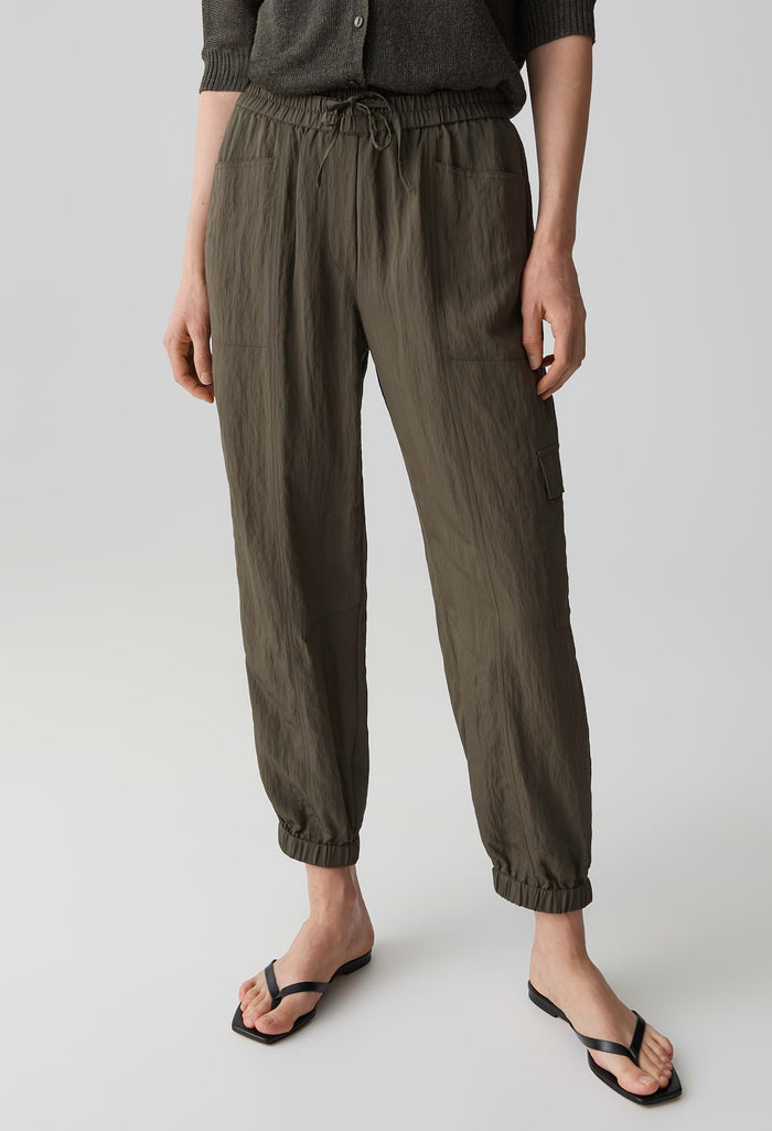 Ersima Move Joggers
