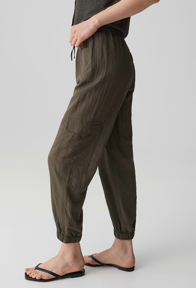 Ersima Move Joggers