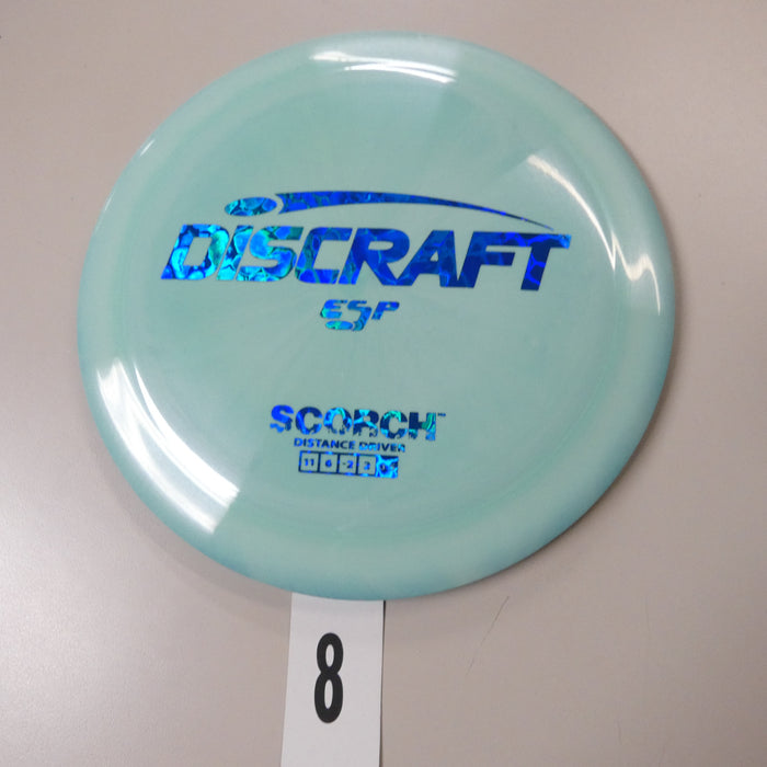 8-aqua/171/avg