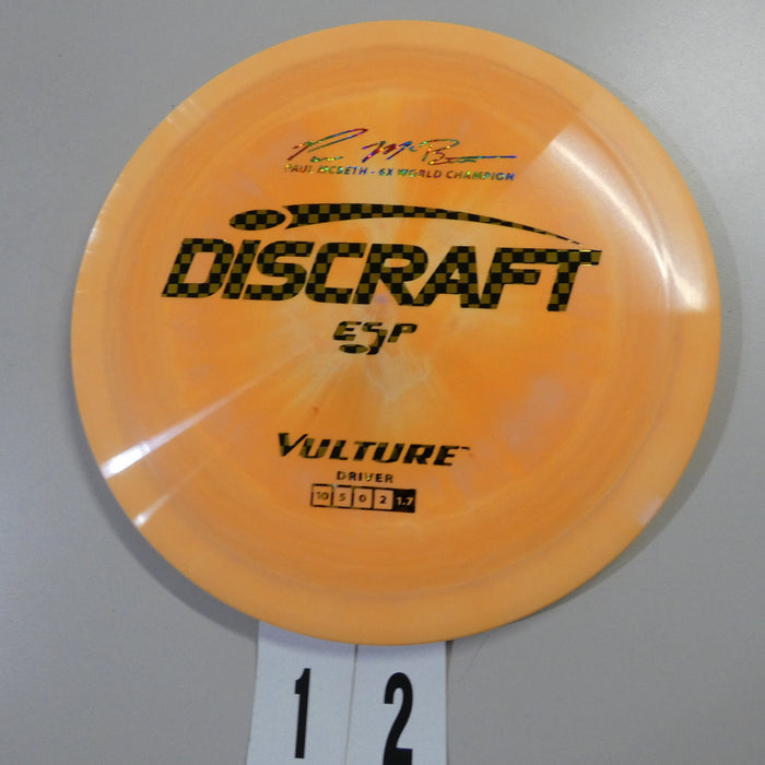 12-orange/171/flat/avg