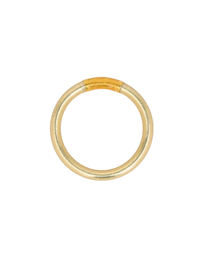 Etoile Tzubbie All Weather Bangle ® (AWB®)