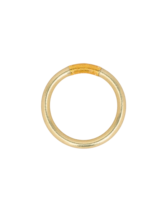 Etoile Tzubbie All Weather Bangle ® (AWB®)