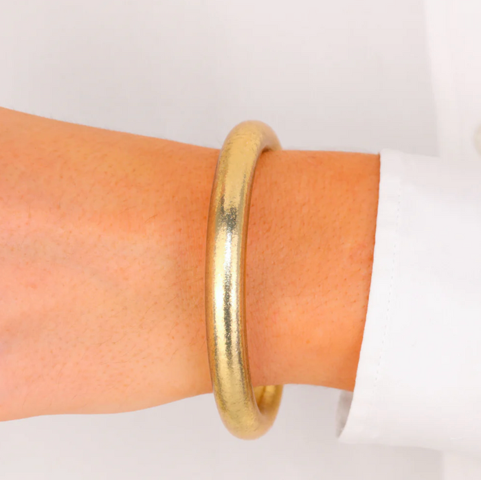 Etoile Tzubbie All Weather Bangle ® (AWB®)