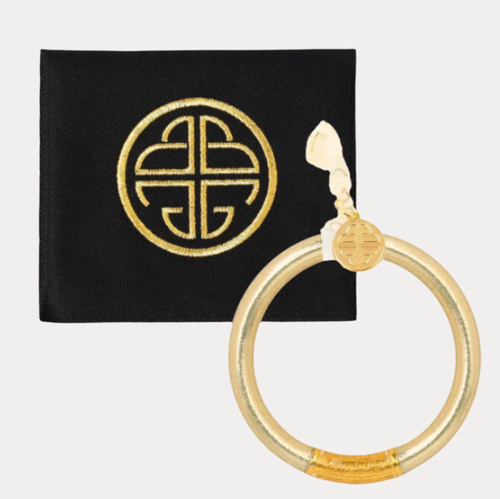 Etoile Tzubbie All Weather Bangle ® (AWB®)