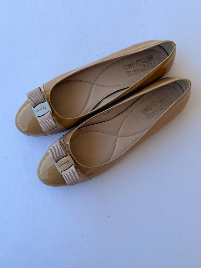 sc:https://stylecycle.gr/media/catalog/product/_/w/_whatsapp_2025-07-02_11.40.48_2562b6fb.jpg