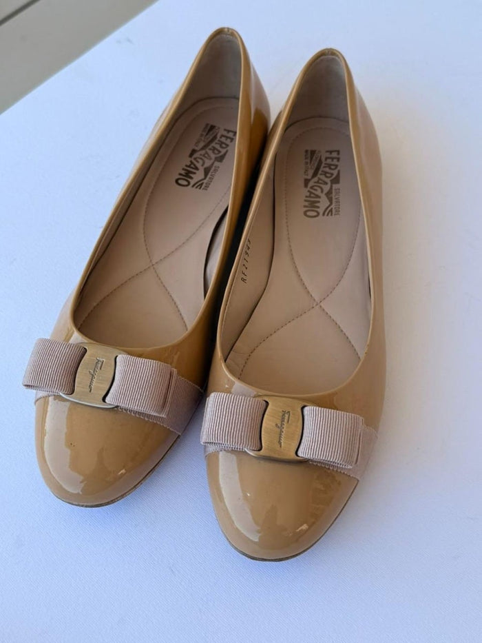 sc:https://stylecycle.gr/media/catalog/product/_/w/_whatsapp_2025-07-02_11.40.48_a0ad3d50.jpg