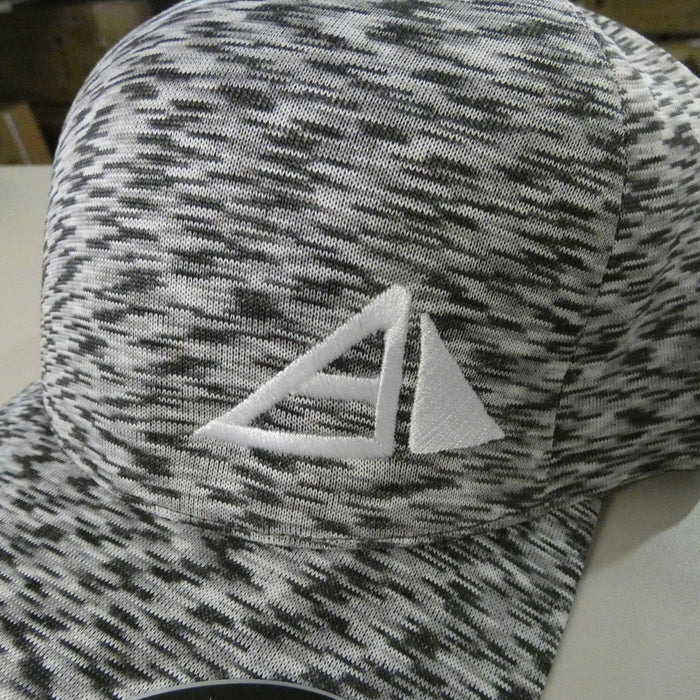 Flexfit Delta Unipanel Hat by MVP/Axiom