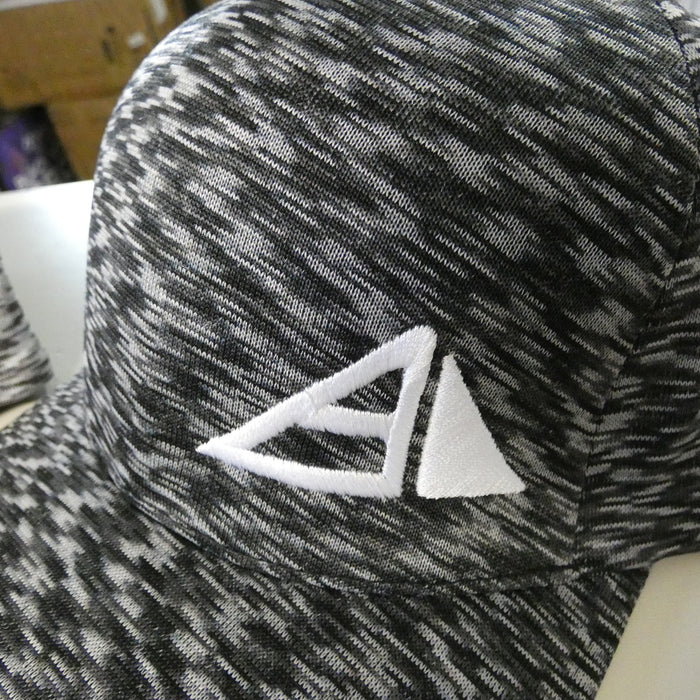 Flexfit Delta Unipanel Hat by MVP/Axiom