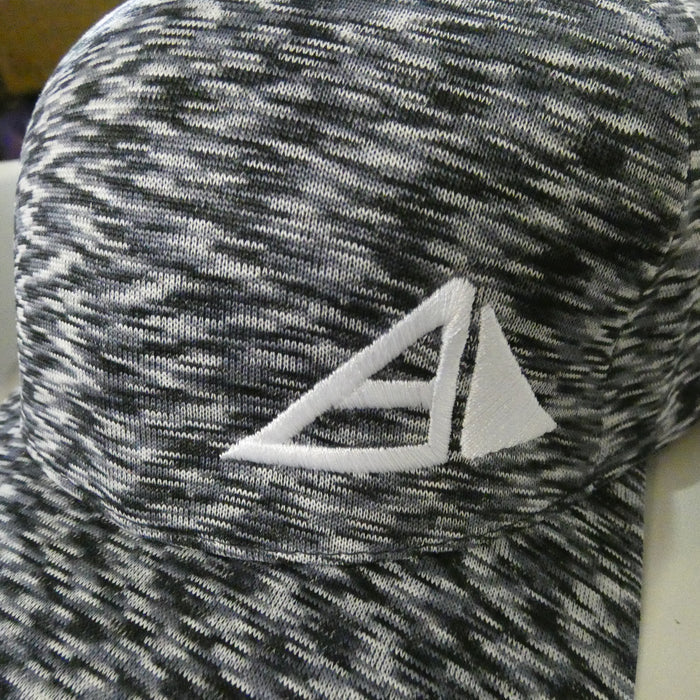 Flexfit Delta Unipanel Hat by MVP/Axiom