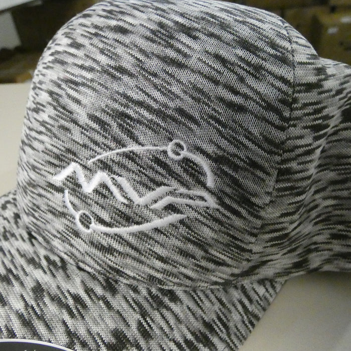 Flexfit Delta Unipanel Hat by MVP/Axiom
