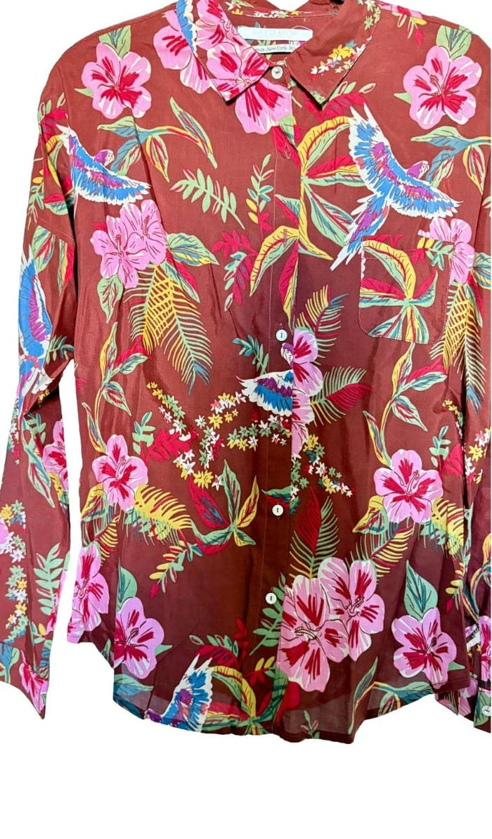 sc:https://old.stylecycle.gr/media/catalog/product/i/m/img-20250626-wa0112_clipped_rev_1.jpeg