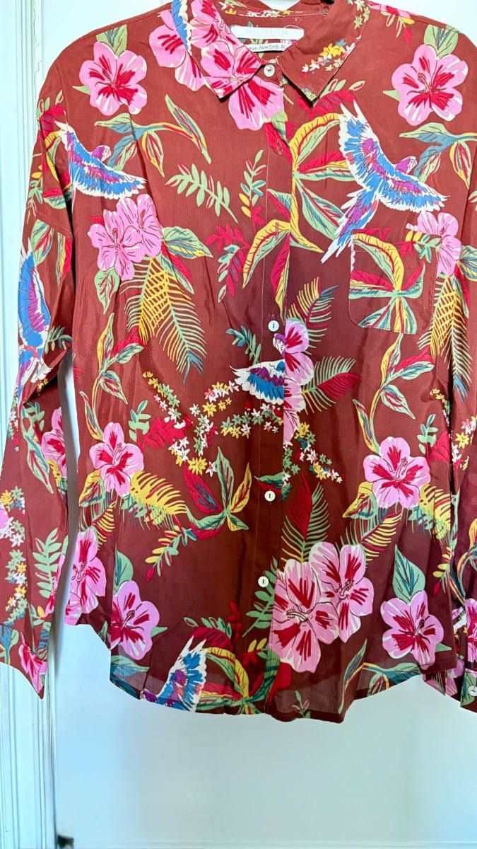 sc:https://stylecycle.gr/media/catalog/product/i/m/img-20250626-wa0112.jpg