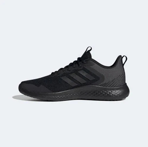 ADIDAS FLUIDSTREET MEN SHOES FY8094 - Runner