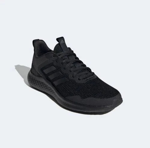 ADIDAS FLUIDSTREET MEN SHOES FY8094 - Runner