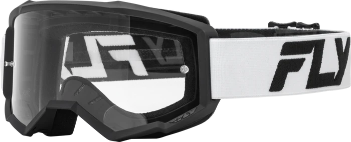 Fly Youth Focus Goggle