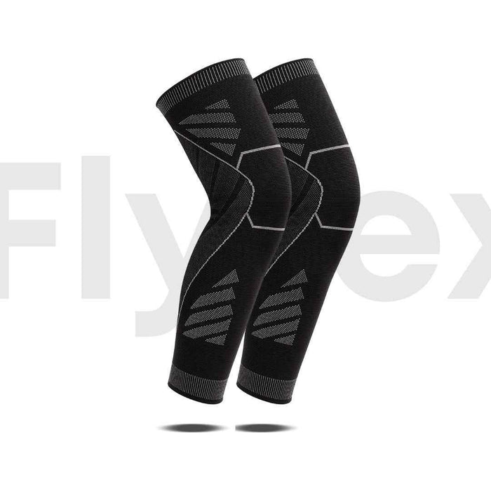 XL ( 48-53cm ) / Pack of 2