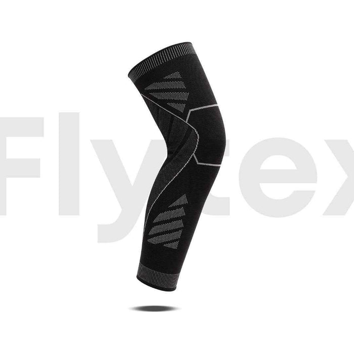 XL ( 48-53cm ) / 1 compression