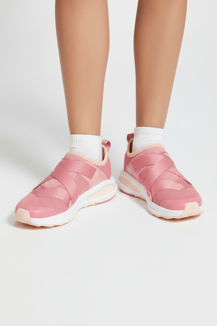 ADIDAS FORTARUN X SHOES FX2630 - Runner