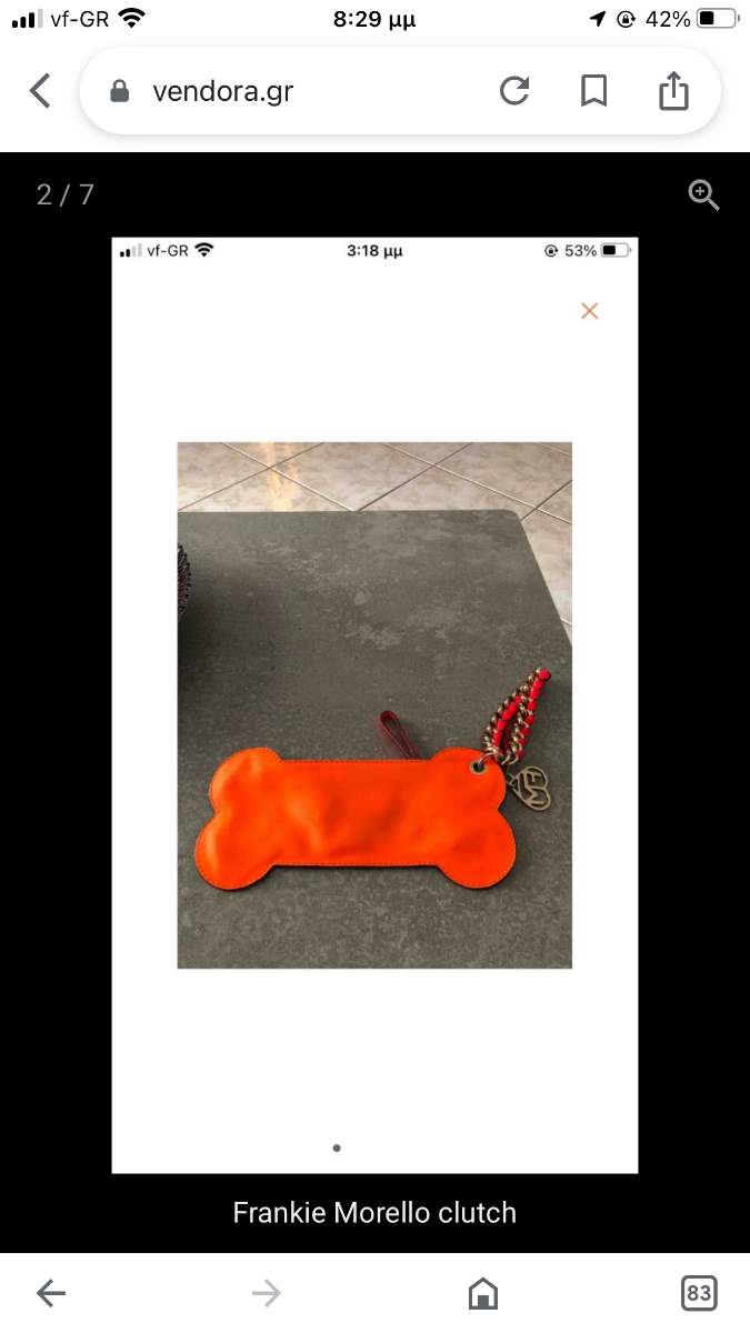 sc:/c/c/cc6b5c3b-fd80-4ebc-92b7-14155b84802a.png