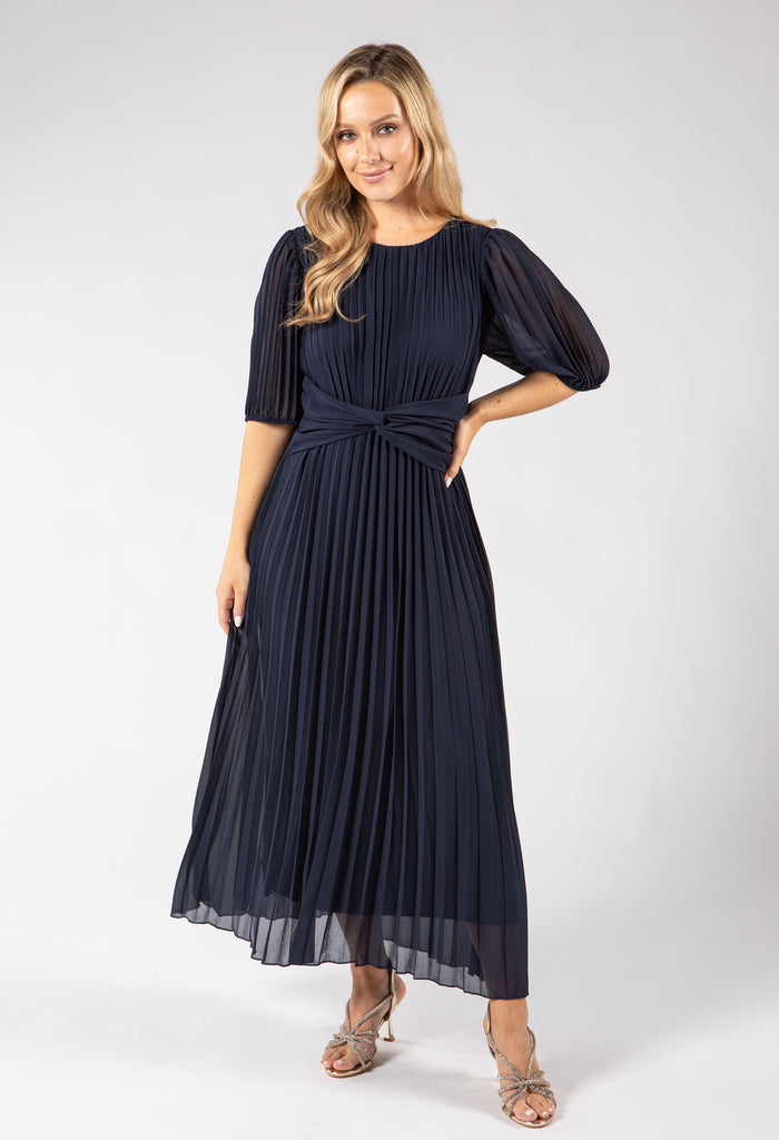 Navy / F/S