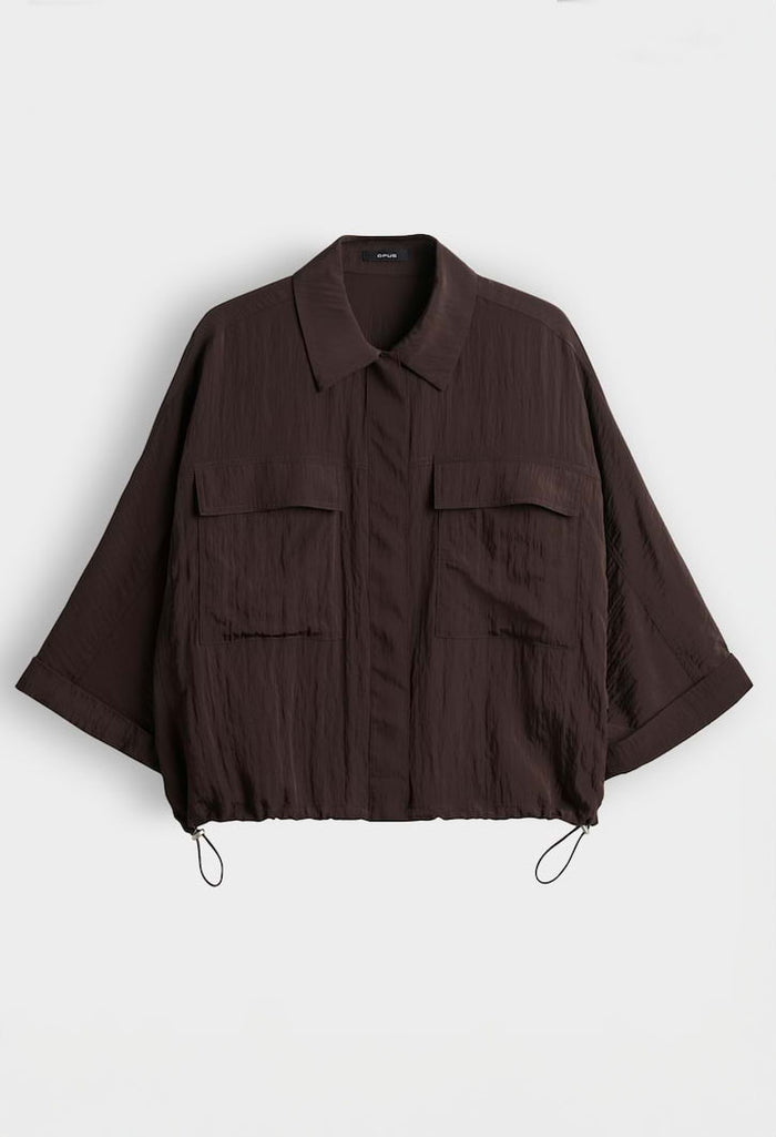 Fropa Crash blouse