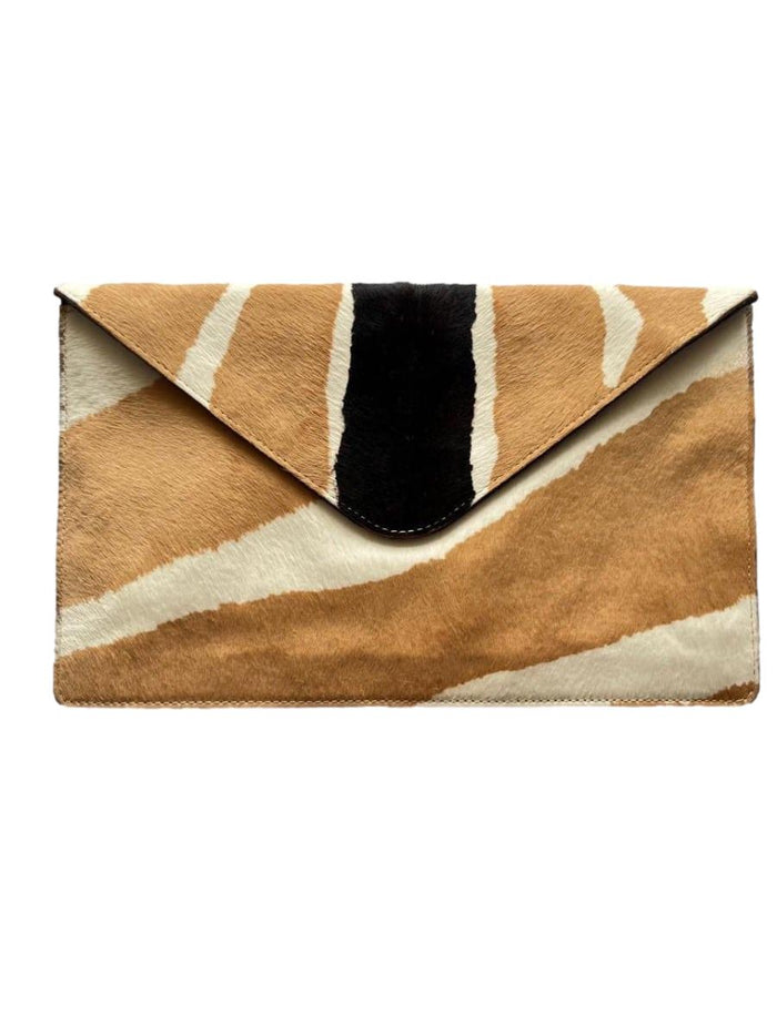 sc:https://stylecycle.gr/media/catalog/product/c/5/c5aa5429-d0ea-4d78-b378-6fdc1e1dacf5_2_clipped_rev_1.jpeg