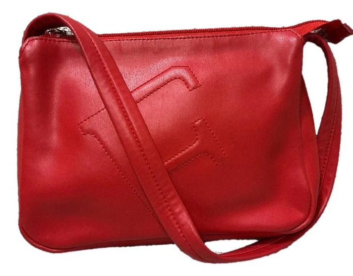 sc:https://stylecycle.gr/media/catalog/product/i/m/img_1735_clipped_rev_1_1.jpeg