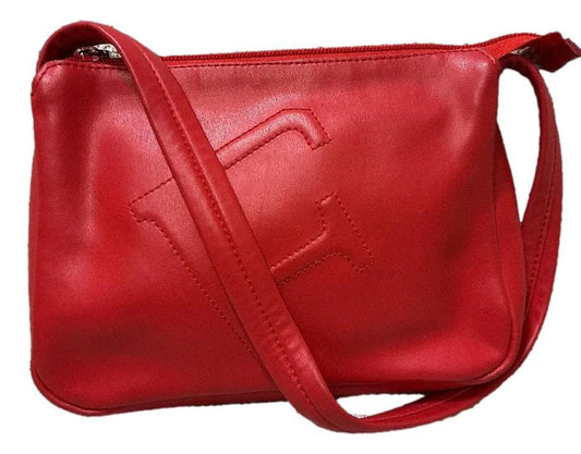 sc:https://stylecycle.gr/media/catalog/product/i/m/img_1735_clipped_rev_1_1.jpeg