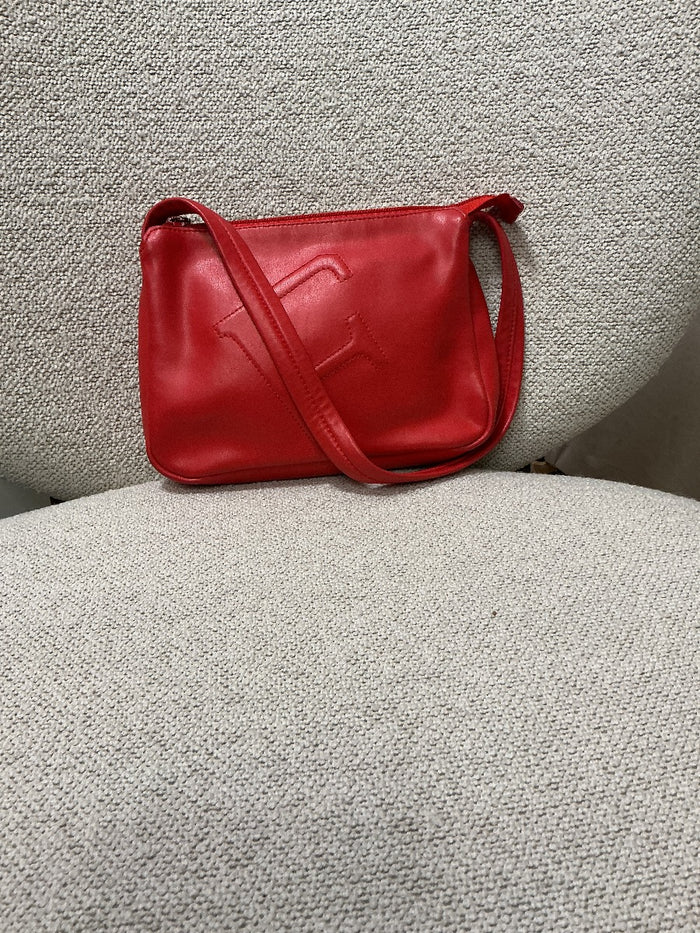 sc:https://stylecycle.gr/media/catalog/product/i/m/img_1734_1.jpg