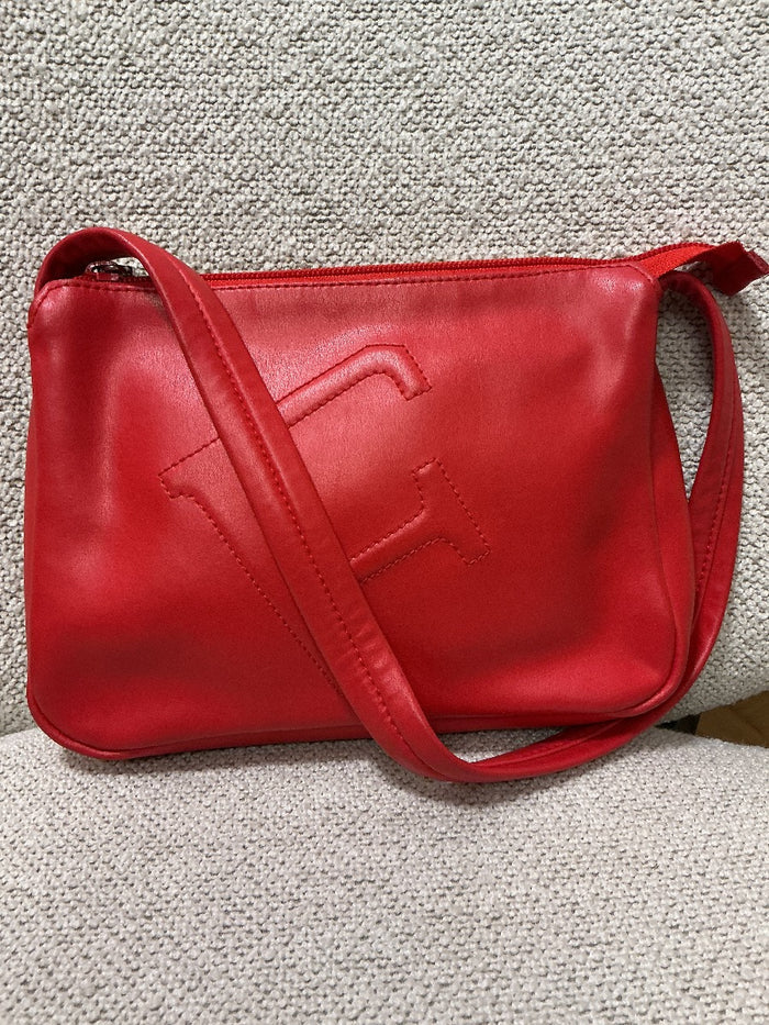 sc:https://stylecycle.gr/media/catalog/product/i/m/img_1735.jpg